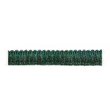 Poodle by Kravet Design Trim - ACETATE - 100% China LIGHT Horizontal: 0 and Vertical: 0 0 - Fabric Carolina -