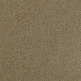 35178-16 by Kravet Contract Fabric - POLYESTER - 100% China HEAVY Horizontal: - and Vertical: - 54 - Fabric Carolina -
