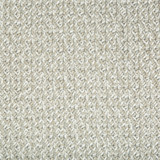 Lacing Cloud by Kravet Couture Fabric MODERN TAILOR VISCOSE - 58%;COTTON - 29%;POLYESTER - 13% India HEAVY Horizontal: - and Vertical: - 49.5 - Fabric Carolina -