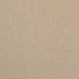 F1098 28 Albany Sand by Clarke and Clarke Fabric CLARKE & CLARKE POLYESTER - 78%;COTTON - 22% India HEAVY Horizontal: 0 and Vertical: 0 55  - Fabric Carolina -