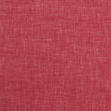 F1098 26 Albany Raspberry by Clarke and Clarke Fabric CLARKE & CLARKE POLYESTER - 78%;COTTON - 22% India HEAVY Horizontal: 0 and Vertical: 0 55  - Fabric Carolina -