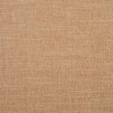 F1099 25 Moray Pecan by Clarke and Clarke Fabric CLARKE & CLARKE POLYESTER - 64%;COTTON - 12%;LINEN - 12%;VISCOSE - 12% India HEAVY Horizontal: 0 and Vertical: 0 55  - Fabric Carolina -