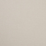 F1098 23 Albany Natural by Clarke and Clarke Fabric CLARKE & CLARKE POLYESTER - 78%;COTTON - 22% India HEAVY Horizontal: 0 and Vertical: 0 55  - Fabric Carolina -
