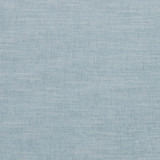 F1099 19 Moray Mineral by Clarke and Clarke Fabric CLARKE & CLARKE POLYESTER - 64%;COTTON - 12%;LINEN - 12%;VISCOSE - 12% India HEAVY Horizontal: 0 and Vertical: 0 55  - Fabric Carolina -