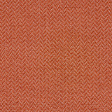 F1137 10 Trinity Spice by Clarke and Clarke Fabric CLARKE & CLARKE COTTON - 62%;POLYESTER - 38% Turkey HEAVY Horizontal: 0.75 and Vertical: 0.47 54  - Fabric Carolina -
