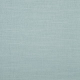 Moray Eau De Nil by Clarke And Clarke Fabric CLARKE & CLARKE ALBANY & MORAY POLYESTER - 64%;COTTON - 12%;LINEN - 12%;VISCOSE - 12% India HEAVY Horizontal: 0 and Vertical: 0 55 - Fabric Carolina -
