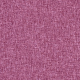 F1068 39 Midori Raspberry by Clarke and Clarke Fabric CLARKE & CLARKE LINEN - 50%;POLYESTER - 50% Turkey  Horizontal: 0 and Vertical: 0 117  - Fabric Carolina -