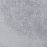 F1069 36 Allure Silver by Clarke and Clarke Fabric CLARKE & CLARKE POLYESTER - 100% India HEAVY Horizontal: 0 and Vertical: 0 57  - Fabric Carolina -