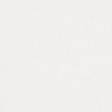 F1068 36 Midori Polar by Clarke and Clarke Fabric CLARKE & CLARKE LINEN - 50%;POLYESTER - 50% Turkey  Horizontal: 0 and Vertical: 0 117  - Fabric Carolina -