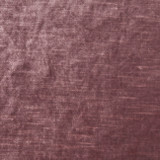 F1069 33 Allure Rosewood by Clarke and Clarke Fabric CLARKE & CLARKE POLYESTER - 100% India HEAVY Horizontal: 0 and Vertical: 0 57  - Fabric Carolina -