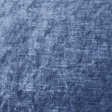 F1069 31 Allure Persian by Clarke and Clarke Fabric CLARKE & CLARKE POLYESTER - 100% India HEAVY Horizontal: 0 and Vertical: 0 57  - Fabric Carolina -