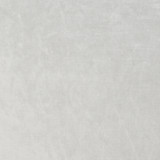 F1069 30 Allure Pearl by Clarke and Clarke Fabric CLARKE & CLARKE POLYESTER - 100% India HEAVY Horizontal: 0 and Vertical: 0 57  - Fabric Carolina -