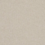 F1068 25 Midori Linen by Clarke and Clarke Fabric CLARKE & CLARKE LINEN - 50%;POLYESTER - 50% Turkey  Horizontal: 0 and Vertical: 0 117  - Fabric Carolina -