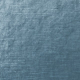 F1069 24 Allure Mineral by Clarke and Clarke Fabric CLARKE & CLARKE POLYESTER - 100% India HEAVY Horizontal: 0 and Vertical: 0 57  - Fabric Carolina -