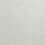 F1069 20 Allure Ivory by Clarke and Clarke Fabric CLARKE & CLARKE POLYESTER - 100% India HEAVY Horizontal: 0 and Vertical: 0 57  - Fabric Carolina -