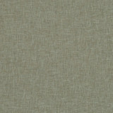 F1068 20 Midori Herb by Clarke and Clarke Fabric CLARKE & CLARKE LINEN - 50%;POLYESTER - 50% Turkey  Horizontal: 0 and Vertical: 0 117  - Fabric Carolina -