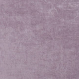F1069 19 Allure Heather by Clarke and Clarke Fabric CLARKE & CLARKE POLYESTER - 100% India HEAVY Horizontal: 0 and Vertical: 0 57  - Fabric Carolina -