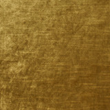 F1069 17 Allure Gold by Clarke and Clarke Fabric CLARKE & CLARKE POLYESTER - 100% India HEAVY Horizontal: 0 and Vertical: 0 57  - Fabric Carolina -