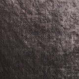 F1069 15 Allure Espresso by Clarke and Clarke Fabric CLARKE & CLARKE POLYESTER - 100% India HEAVY Horizontal: 0 and Vertical: 0 57  - Fabric Carolina -