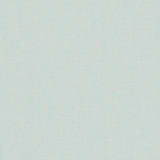 F1068 14 Midori Eau De Nil by Clarke and Clarke Fabric CLARKE & CLARKE LINEN - 50%;POLYESTER - 50% Turkey  Horizontal: 0 and Vertical: 0 117  - Fabric Carolina -