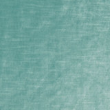 F1069 13 Allure Duckegg by Clarke and Clarke Fabric CLARKE & CLARKE POLYESTER - 100% India HEAVY Horizontal: 0 and Vertical: 0 57  - Fabric Carolina -