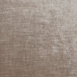F1069 12 Allure Dove by Clarke and Clarke Fabric CLARKE & CLARKE POLYESTER - 100% India HEAVY Horizontal: 0 and Vertical: 0 57  - Fabric Carolina -