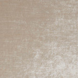 F1069 11 Allure Cream by Clarke and Clarke Fabric CLARKE & CLARKE POLYESTER - 100% India HEAVY Horizontal: 0 and Vertical: 0 57  - Fabric Carolina -