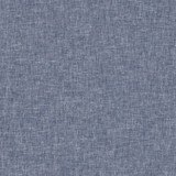 F1068 10 Midori Denim by Clarke and Clarke Fabric CLARKE & CLARKE LINEN - 50%;POLYESTER - 50% Turkey  Horizontal: 0 and Vertical: 0 117  - Fabric Carolina -
