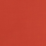 F1076 28 Hudson Spice by Clarke and Clarke Fabric CLARKE & CLARKE POLYESTER FR - 100% China  Horizontal: 0 and Vertical: 0 110  - Fabric Carolina -