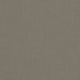 F1076 17 Hudson Latte by Clarke and Clarke Fabric CLARKE & CLARKE POLYESTER FR - 100% China  Horizontal: 0 and Vertical: 0 110  - Fabric Carolina -