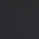 F1076 12 Hudson Ebony by Clarke and Clarke Fabric CLARKE & CLARKE POLYESTER FR - 100% China  Horizontal: 0 and Vertical: 0 110  - Fabric Carolina -