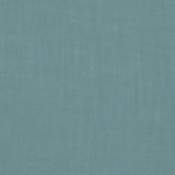 F1076 11 Hudson Eau De Nil by Clarke and Clarke Fabric CLARKE & CLARKE POLYESTER FR - 100% China  Horizontal: 0 and Vertical: 0 110  - Fabric Carolina -