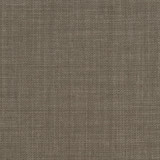F0453 61 Linoso Taupe by Clarke and Clarke Fabric CLARKE & CLARKE POLYESTER - 100% China HEAVY Horizontal: 0 and Vertical: 0 58  - Fabric Carolina -
