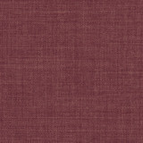 F0453 48 Linoso Henna by Clarke and Clarke Fabric CLARKE & CLARKE POLYESTER - 100% China HEAVY Horizontal: 0 and Vertical: 0 58  - Fabric Carolina -