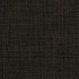 F0453 45 Linoso Earth by Clarke and Clarke Fabric CLARKE & CLARKE POLYESTER - 100% China HEAVY Horizontal: 0 and Vertical: 0 58  - Fabric Carolina -