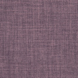 F0453 37 Linoso Amethyst by Clarke and Clarke Fabric CLARKE & CLARKE POLYESTER - 100% China HEAVY Horizontal: 0 and Vertical: 0 58  - Fabric Carolina -