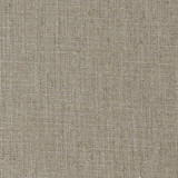 F0965 46 Biarritz Truffle by Clarke and Clarke Fabric CLARKE & CLARKE VISCOSE - 70%;LINEN - 30% India HEAVY Horizontal: 0 and Vertical: 0 55  - Fabric Carolina -
