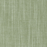 F0965 36 Biarritz Parsley by Clarke and Clarke Fabric CLARKE & CLARKE VISCOSE - 70%;LINEN - 30% India HEAVY Horizontal: 0 and Vertical: 0 55  - Fabric Carolina -