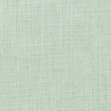 F0965 29 Biarritz Mint by Clarke and Clarke Fabric CLARKE & CLARKE VISCOSE - 70%;LINEN - 30% India HEAVY Horizontal: 0 and Vertical: 0 55  - Fabric Carolina -