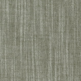 F0965 25 Biarritz Khaki by Clarke and Clarke Fabric CLARKE & CLARKE VISCOSE - 70%;LINEN - 30% India HEAVY Horizontal: 0 and Vertical: 0 55  - Fabric Carolina -