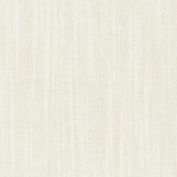 F0965 23 Biarritz Ivory by Clarke and Clarke Fabric CLARKE & CLARKE VISCOSE - 70%;LINEN - 30% India HEAVY Horizontal: 0 and Vertical: 0 55  - Fabric Carolina -