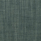 F0965 22 Biarritz Indigo by Clarke and Clarke Fabric CLARKE & CLARKE VISCOSE - 70%;LINEN - 30% India HEAVY Horizontal: 0 and Vertical: 0 55  - Fabric Carolina -
