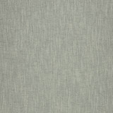 F0976 21 Chiasso Smoke by Clarke and Clarke Fabric CLARKE & CLARKE VISCOSE - 57%;COTTON - 23%;LINEN - 20% Italy HEAVY Horizontal: 0 and Vertical: 0 57  - Fabric Carolina -