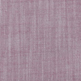 F0965 20 Biarritz Heather by Clarke and Clarke Fabric CLARKE & CLARKE VISCOSE - 70%;LINEN - 30% India HEAVY Horizontal: 0 and Vertical: 0 55  - Fabric Carolina -