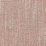 F0965 17 Biarritz Geranium by Clarke and Clarke Fabric CLARKE & CLARKE VISCOSE - 70%;LINEN - 30% India HEAVY Horizontal: 0 and Vertical: 0 55  - Fabric Carolina -
