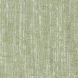F0965 16 Biarritz Eucalyptus by Clarke and Clarke Fabric CLARKE & CLARKE VISCOSE - 70%;LINEN - 30% India HEAVY Horizontal: 0 and Vertical: 0 55  - Fabric Carolina -