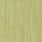 F0965 11 Biarritz Citrus by Clarke and Clarke Fabric CLARKE & CLARKE VISCOSE - 70%;LINEN - 30% India HEAVY Horizontal: 0 and Vertical: 0 55  - Fabric Carolina -