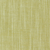 F0965 11 Biarritz Citrus by Clarke and Clarke Fabric CLARKE & CLARKE VISCOSE - 70%;LINEN - 30% India HEAVY Horizontal: 0 and Vertical: 0 55  - Fabric Carolina -