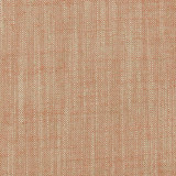 F0965 10 Biarritz Cinnamon by Clarke and Clarke Fabric CLARKE & CLARKE VISCOSE - 70%;LINEN - 30% India HEAVY Horizontal: 0 and Vertical: 0 55  - Fabric Carolina -