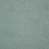F0979 15 Regal Duckegg by Clarke and Clarke Fabric CLARKE & CLARKE TREVIRA - 100% Turkey HEAVY Horizontal: 0 and Vertical: 0 55  - Fabric Carolina -